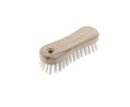 Brosse à laver violon