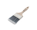 Brosse queue de morue fibres naturelles 70 mm