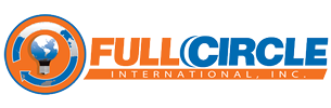 Logo Fullcircle