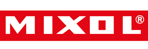 Logo Mixol