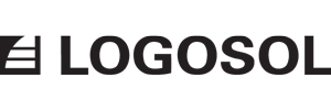 Logo Logosol