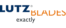 Logo Lutz Blades