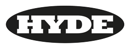 Logo Hyde