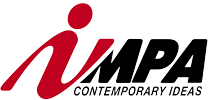 Logo Impa Contemporary Ideas