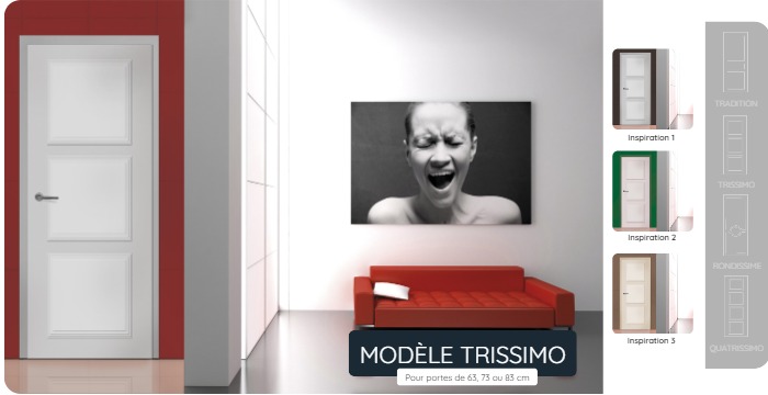 Slide thumbnail