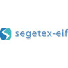 Segetex-eif