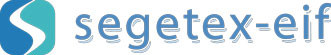 Segetex-eif