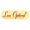Lux Optical