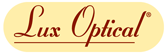 Lux Optical