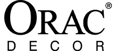 Orac Decor