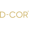 D-cor