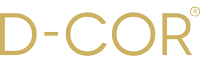 D-cor